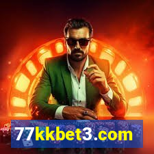 77kkbet3.com