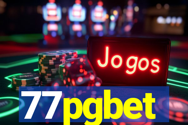 77pgbet