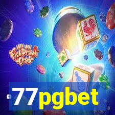 77pgbet