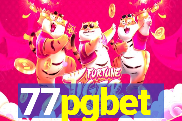 77pgbet