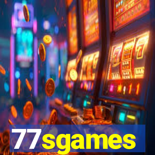 77sgames