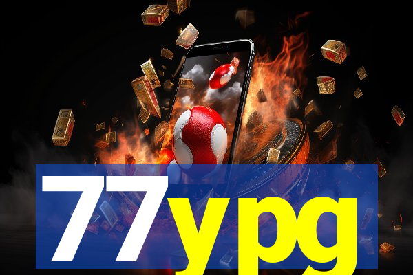 77ypg