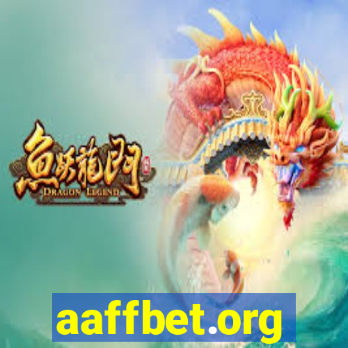 aaffbet.org