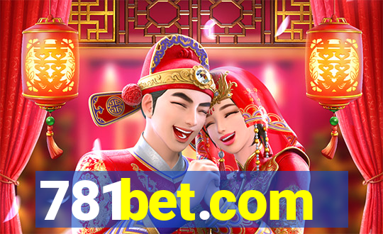 781bet.com