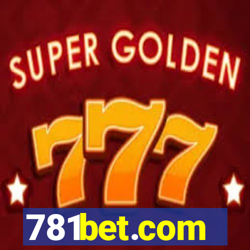 781bet.com