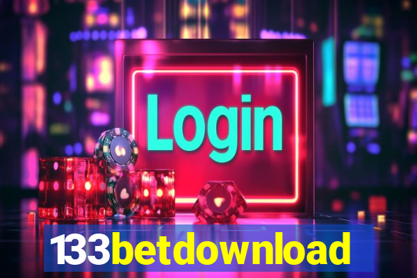 133betdownload