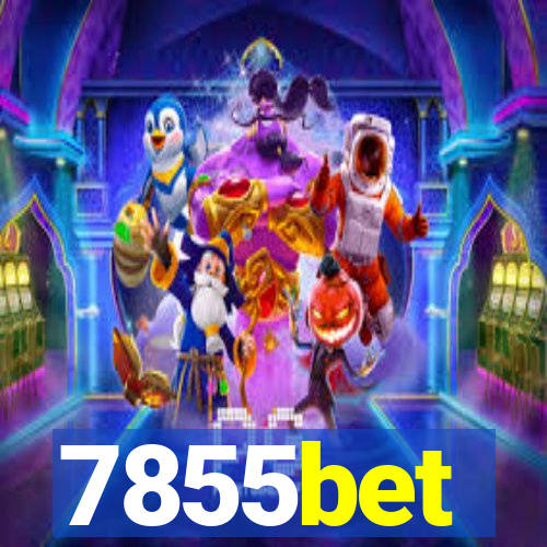 7855bet