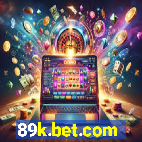 89k.bet.com