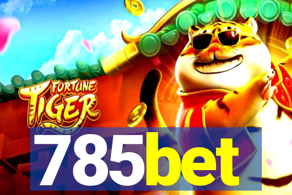 785bet