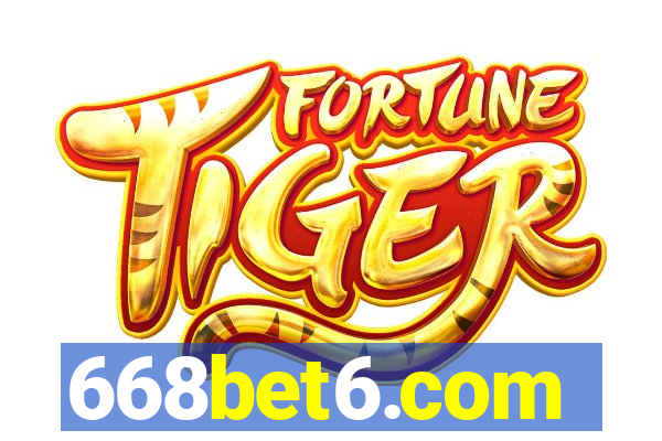 668bet6.com