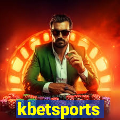 kbetsports