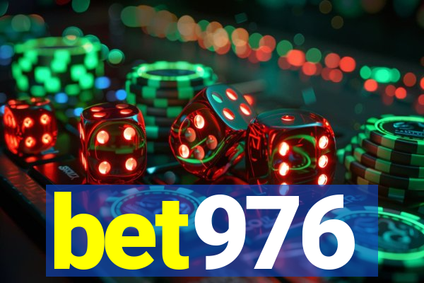 bet976