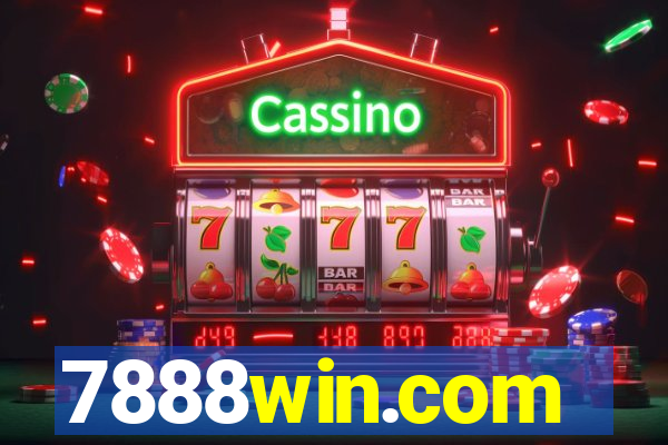 7888win.com