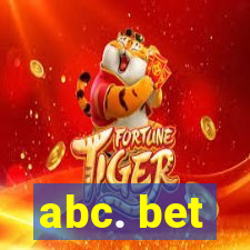 abc. bet