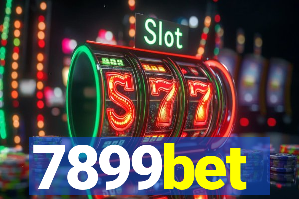 7899bet