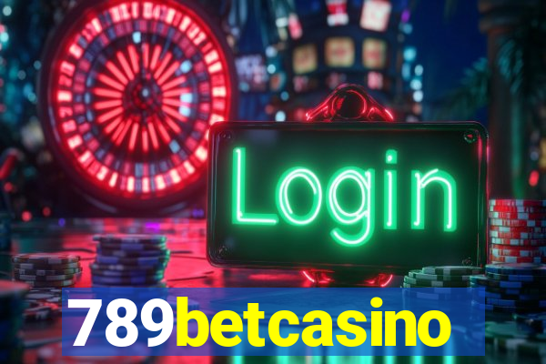 789betcasino