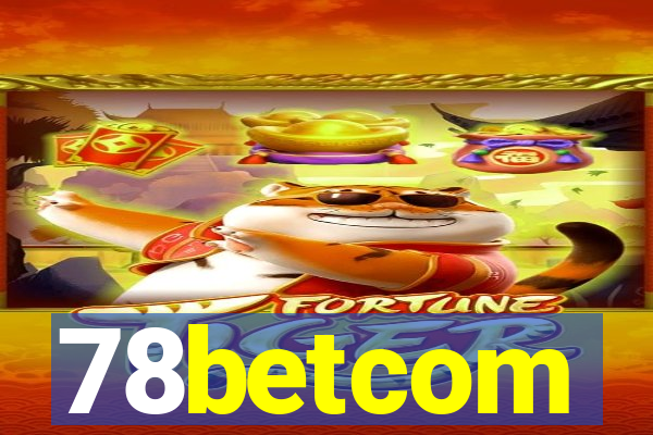 78betcom