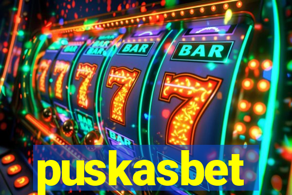 puskasbet