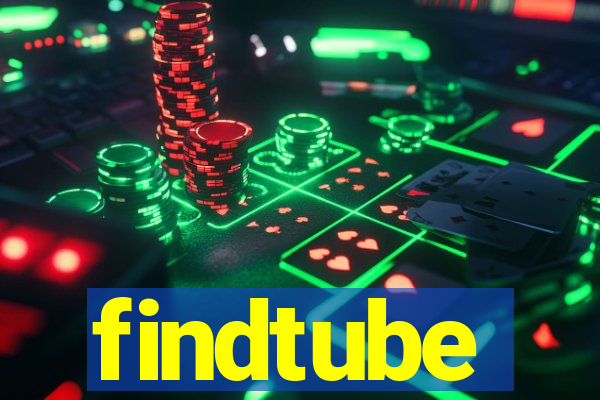 findtube