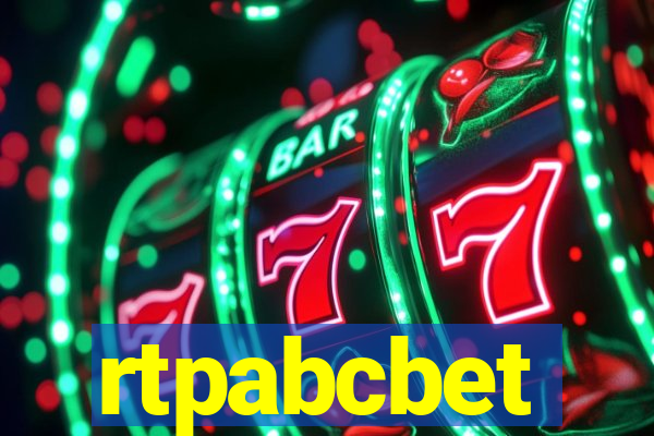 rtpabcbet