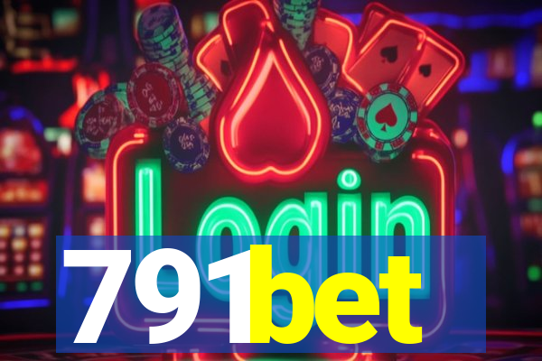 791bet