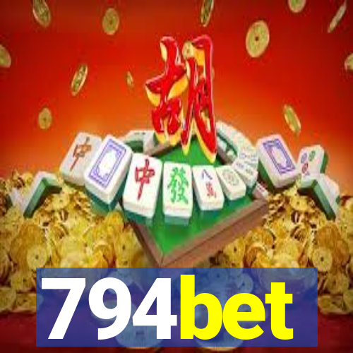 794bet