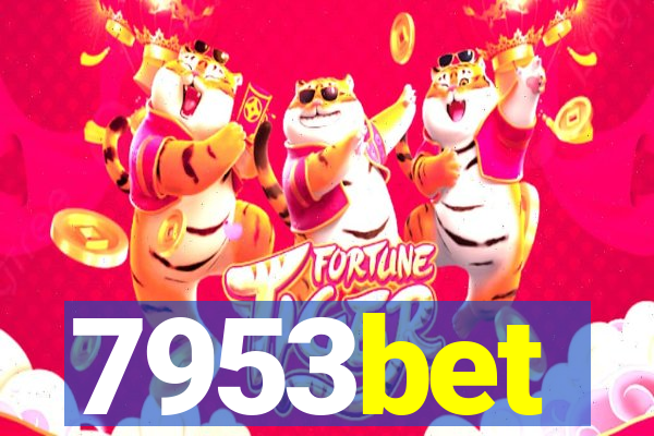 7953bet