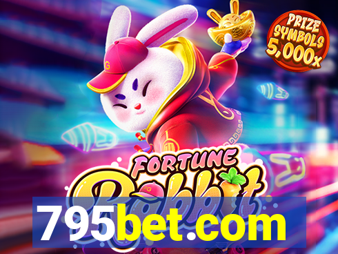 795bet.com