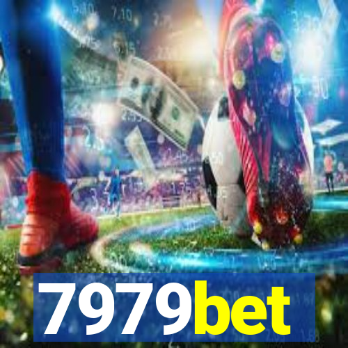 7979bet