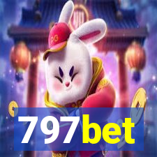 797bet