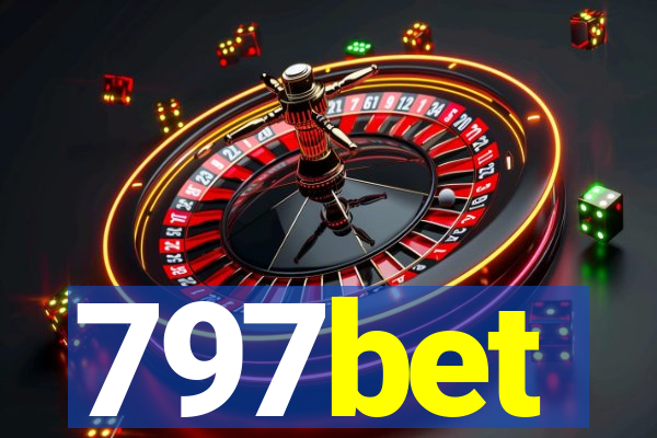 797bet