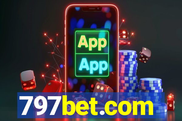 797bet.com