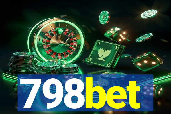 798bet