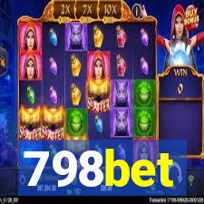 798bet