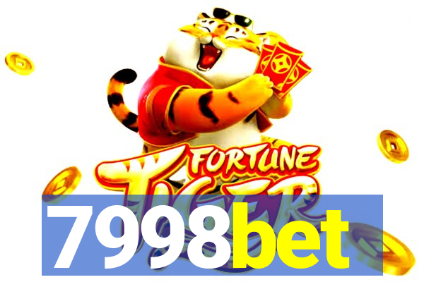 7998bet