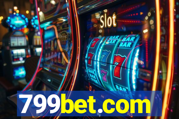 799bet.com