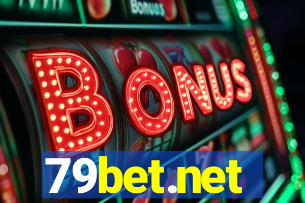 79bet.net