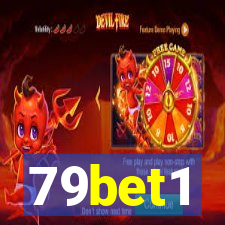 79bet1