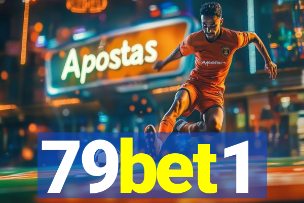 79bet1