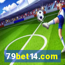 79bet14.com