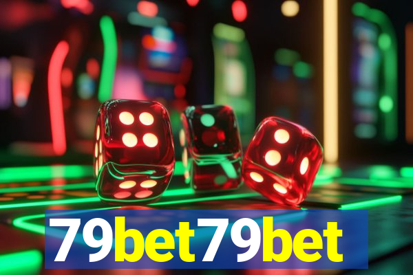 79bet79bet