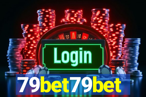 79bet79bet