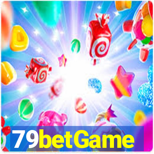 79betGame