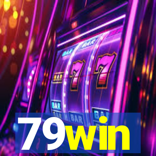 79win