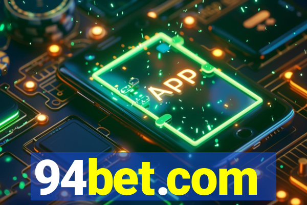 94bet.com