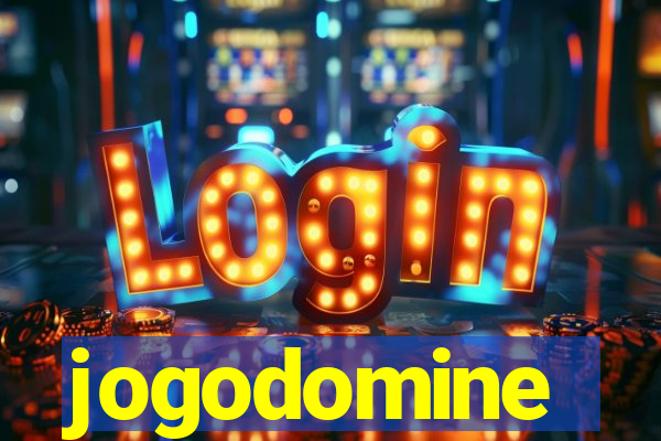 jogodomine