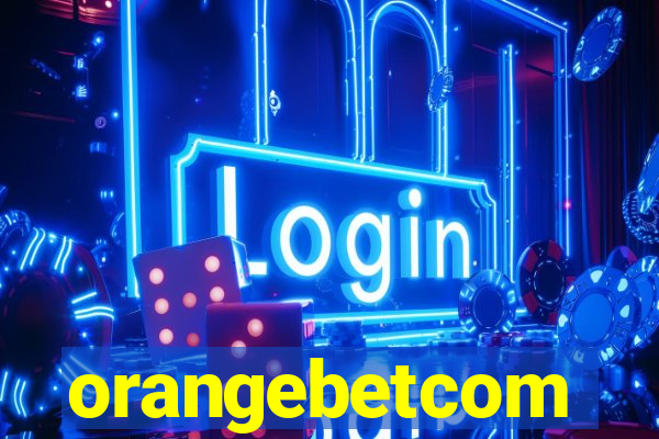 orangebetcom