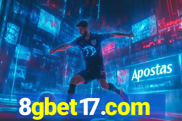 8gbet17.com