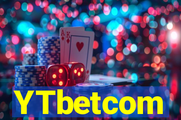 YTbetcom