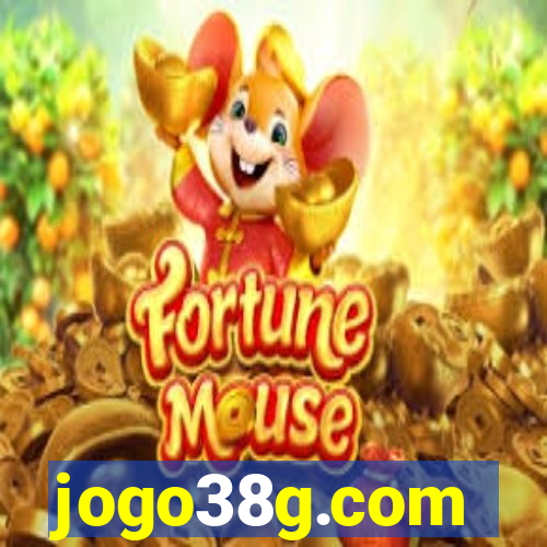 jogo38g.com